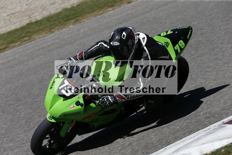 /15 22.05.2026  Plüss Moto Sport  Discover the Bike ADR /Gruppe rot - Race 3/79